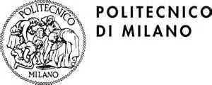 logo A-Lab Milano
